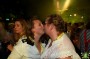 Thumbs/tn_Feest van Toen - Loveboat 130.jpg